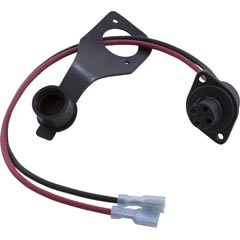 Power Supply Output Connecter,Hayward SharkVAC/XL/TigerShark - Item 87-150-1562