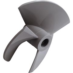 Impeller, Hayward SharkVAC/XL/TigerShark - Item 87-150-1572