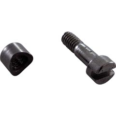 Drive Pin Assembly, Hayward SharkVAC/XL/TigerShark - Item 87-150-1574