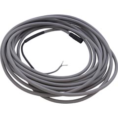 Floating Cord Assy, Hayward SharkVAC XL/TigerShark/QC, 55ft Item #87-150-1604