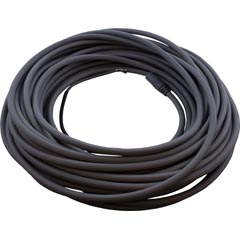 Floating Cord Assembly, Hayward TigerShark 2, 100 foot - Item 87-150-1606