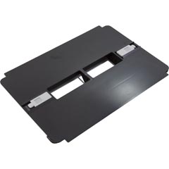 Clip, Lid, Hayward TigerShark, Quantity 2 Item #87-150-1640