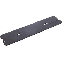 Gasket, Bottom Lid Assembly, Hayward TigerShark - Item 87-150-1626