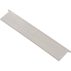 Inlet Flap, Hayward TigerShark - Item 87-150-1627