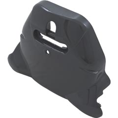 Cover, Side, Hayward TigerShark, Old Style, Light Gray Item #87-150-1650