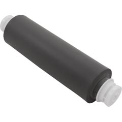 Foam, Roller Brush, Hayward TigerShark, with tube - Item 87-150-1654