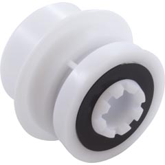 Bearing, Wheel Tube, Hayward TigerShark, qty 1, 2 Required - Item 87-150-1660