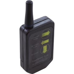 Remote, Hayward TigerShark, 418 MHz, Wireless, pre-07 - Item 87-150-1672