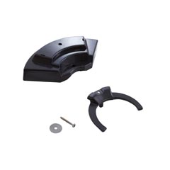 Float Assembly, Hayward SharkVAC XL - Item 87-150-1680