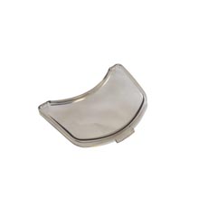 Window, Dome Assembly, Hayward SharkVAC XL - Item 87-150-1682 Window, Dome Assembly, Hayward SharkVAC XL - Item 87-150-1682