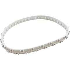 Belt, Drive Track, Hayward SharkVAC XL - Item 87-150-1686