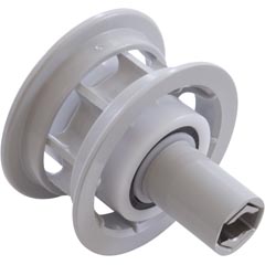 Drive Bearing Assembly, Hayward SharkVAC XL - Item 87-150-1688