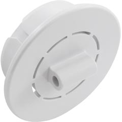End Cap, Roller Assembly, Hayward SharkVAC XL, Light Gray - Item 87-150-1698