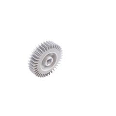 Over Molded Wheel Assembly, Hayward SharkVAC XL - Item 87-150-1704