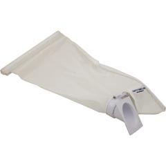 Float Closure, Hayward Phantom/Viper Cleaner Item #87-150-2168