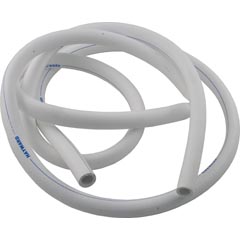 Pressure Hose, Hayward Viper Cleaner, 10 foot - Item 87-150-2106