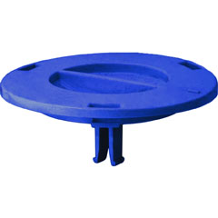 Cam Cap, Hayward Viper Cleaner - Item 87-150-2111