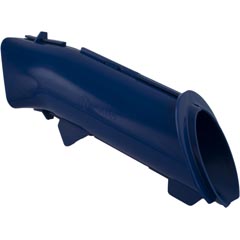 Vacuum Tube, Hayward Phantom/Viper Cleaners Item #87-150-2119