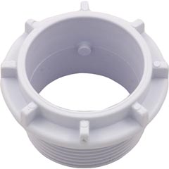 Wall Fitting, Hayward Phantom/Viper Cleaners, Universal - Item 87-150-2127
