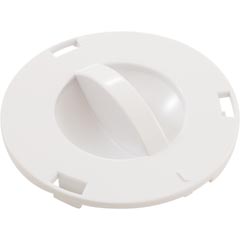 Cam Cap, Hayward Phantom Cleaner - Item 87-150-2140