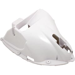 Bottom Housing, Hayward Phantom Cleaner - Item 87-150-2144