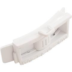 Bottom Housing, Hayward Phantom Cleaner Item #87-150-2144