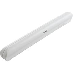 Float Closure, Hayward Phantom/Viper Cleaner - Item 87-150-2168