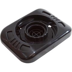Venturi Assembly, Hayward TigerShark, Kit, Black - Item 87-150-2668
