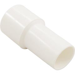 Hose Cuff, 1-1/2", Generic - Item 87-423-1010