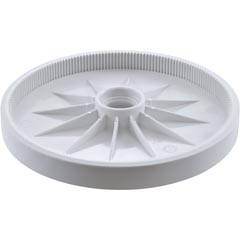 Ball Bearing, 180/280, Wheels, Generic Item #87-605-1116