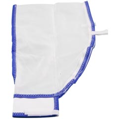 Leaf Mesh Bag, 280/360, Generic K15 Item #87-605-1587