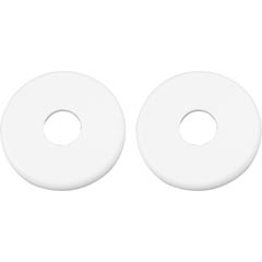 Washer, Qty 2, 180/280, Wheel, Generic - Item 87-605-1110