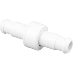 Swivel, 180/280/380/3900, Generic - Item 87-605-1112