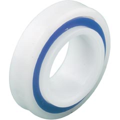 Idler Wheel, Zodiac Polaris 280 TankTrax Item #87-100-1678