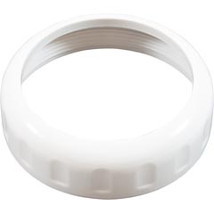 Backup Valve Collar, 180/280/380/3900, Wht,Gen G57 - Item 87-605-1579