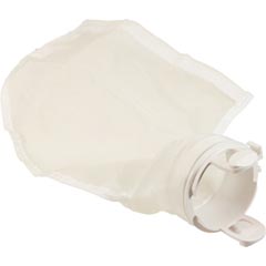 Sand/Silt Mesh Bag, 280/360, Generic K14 - Item 87-605-1586