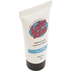 Lube Tube, Roper Products, 5g Item #88-375-1010
