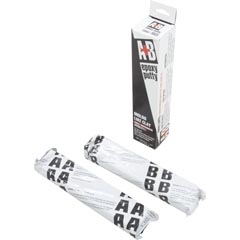 Lube Tube, Roper Products, 4oz, with PFTE Item #88-375-1050