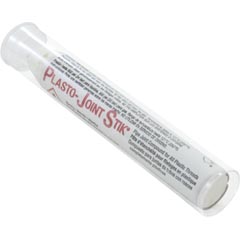 Plasto-Joint Stick, 1.25oz, Thread Sealant - Item 88-495-1000
