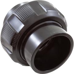 Complete Union, Caretaker 5-Port Valve, 2" - Item 89-100-1004
