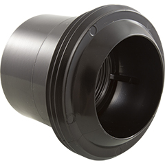 Swivel Union Body, Pentair Clean & Clear, 1-1/2" - Item 89-102-1074