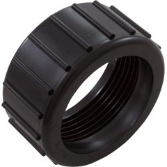 Union Nut, Pentair, Quick Connect, 1-1/2"fbt - Item 89-102-1114