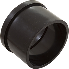 Tailpiece, Penair Quick Connect, 1-1/2" Slip - Item 89-102-1116