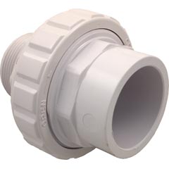 Tank Lid, Hayward Microstar Clear Item #17-150-1500