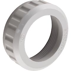Union, 1-1/2" Male Pipe Thread x1-1/2" Barb Item #89-150-1235