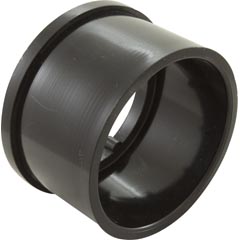 Union Nut, Waterway Crystal Water, 2-1/2" Item #17-270-1067
