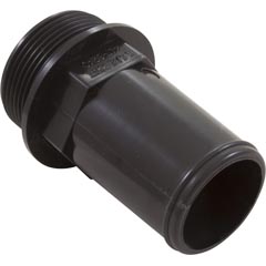 Adapter, 1-1/2" Male Pipe Thread x 1-1/2" Barb - Item 89-270-1041