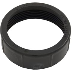 Uni-Nut, 2&quot; Male Buttress Thread, for 2-1/4&quot; Housings Item #89-371-1013