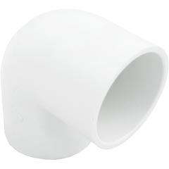 Tee, 2"bt x 2"spg x 1/2"fpt Item #89-270-1450