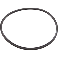 Quad Ring, Pentair Tagelus/Triton II,6-5/16"ID,Valve Adapter - Item 90-102-2400